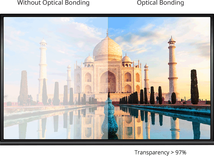 도이치페이텍코리아